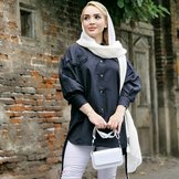 3970018-01-min (1)