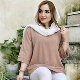 قهوه ای