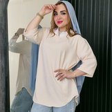 شیری