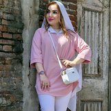 کالباسی
