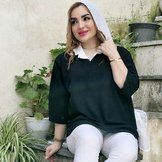 مشکی