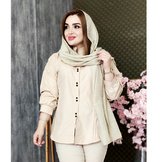 کرم روشن