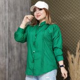 سبز