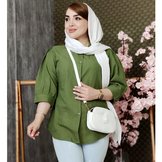 یشمی