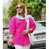 سرخابی
