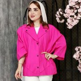سرخابی
