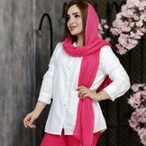 3970042-001-min