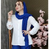3970042-2-min
