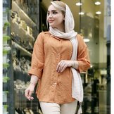 قهوه ای