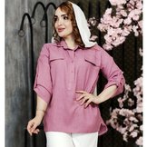 یاسی