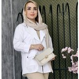 سفید