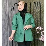 3970057-7-min