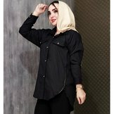 397006-01-min