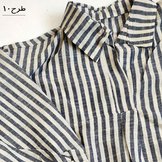 3970060-10-min