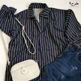 3970060-9-min
