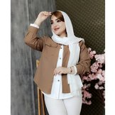 نسکافه ای