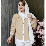 کرم