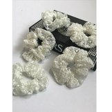 39800111.1-min