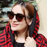 قهوه ای تیره