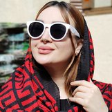 سفید