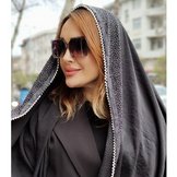 طوسی