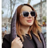 سفید