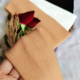 عسلی