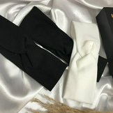 398001321-04-min