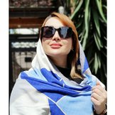 مشکی