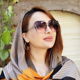 سفید