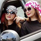 مشکی