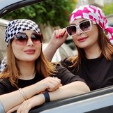 سفید
