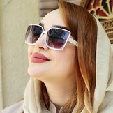 سفید