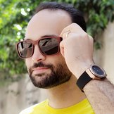 40300113-1-min