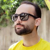 مشکی