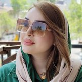 قهوه ای روشن