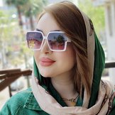 سفید صورتی
