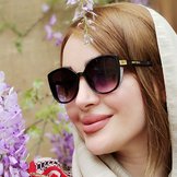 مشکی