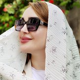 مشکی