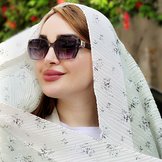 شفاف
