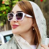 سفید