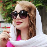 مشکی