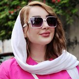 سفید