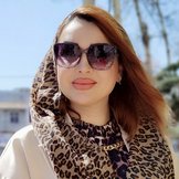 طوسی