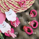 40400156-3MIN-min
