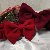 40400183-1-min (2)