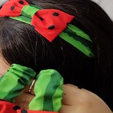 40400191-2-min