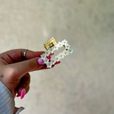 40400241-3
