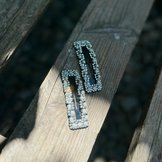 40400256-2