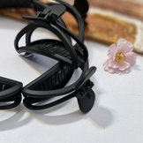 4040038-13-min